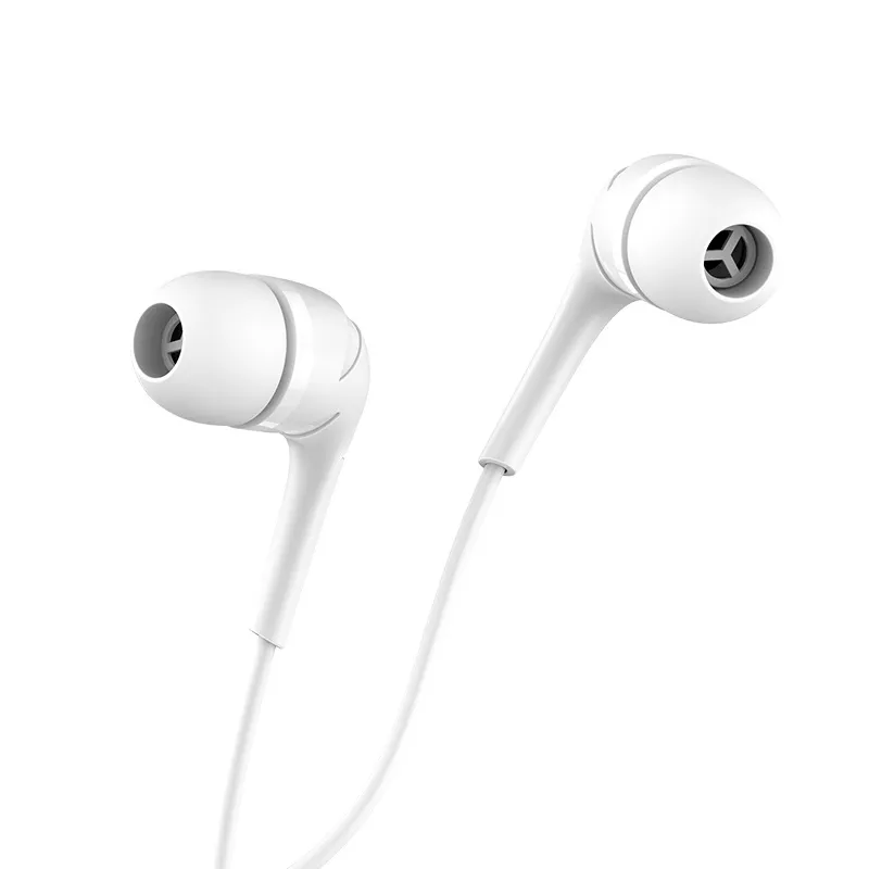 Công năng tai nghe đa năng Hoco M40 với mic và điều khiển tích hợp