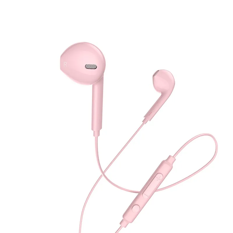 Thương hiệu Hoco uy tín, độc quyền phân phối chính hãng tại Việt Nam