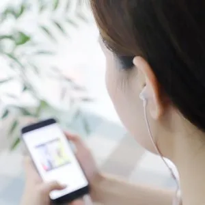 Thương hiệu Hoco uy tín, bảo đảm chất lượng tai nghe có dây