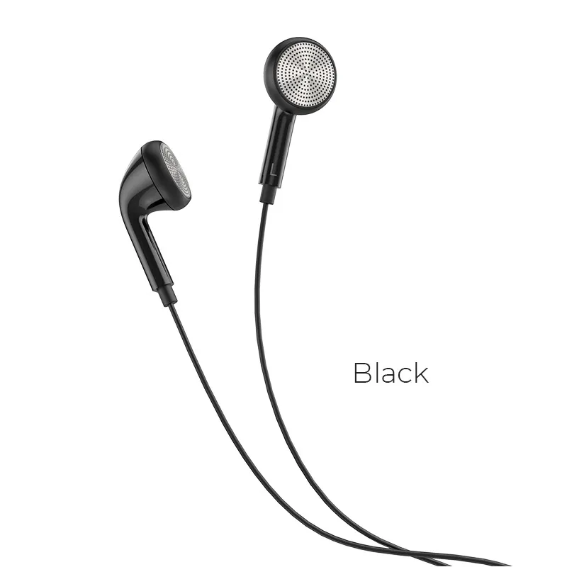 Tính năng điều khiển qua dây tiện lợi, micro tích hợp rõ lời