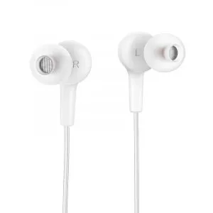 Thương hiệu Hoco nổi tiếng, bảo hành 12 tháng uy tín