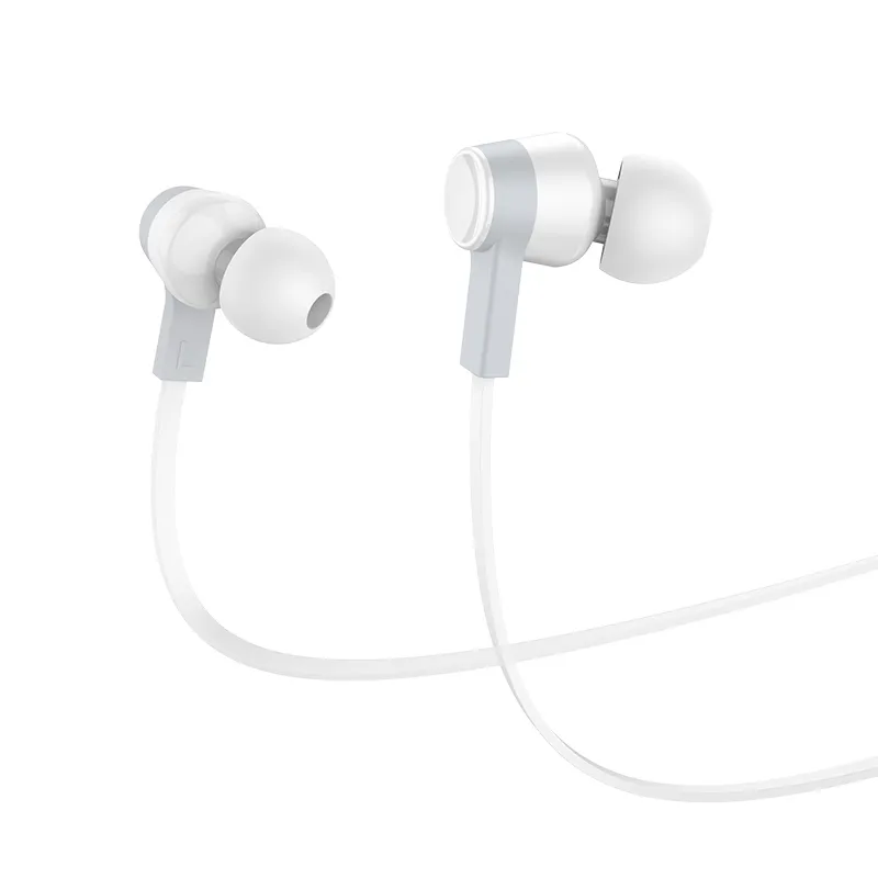 Trải nghiệm âm thanh rõ nét với loa 10mm cho chất lượng âm sống động