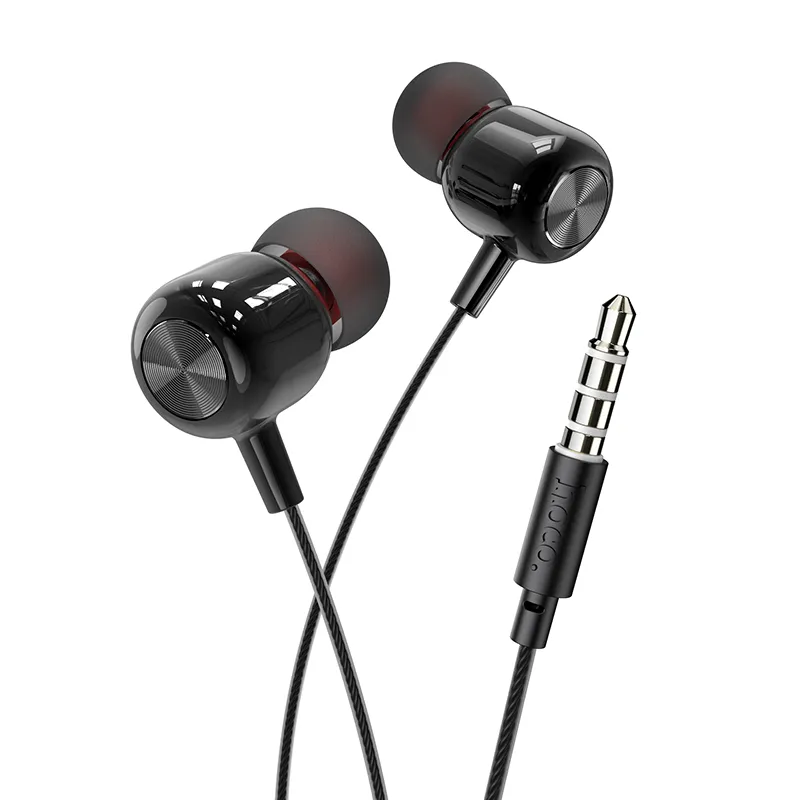 Thiết bị âm thanh mang lại âm thanh rõ nét, bass sâu