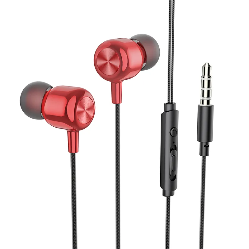 Sản phẩm chính hãng thương hiệu Hoco uy tín, bảo hành 12 tháng
