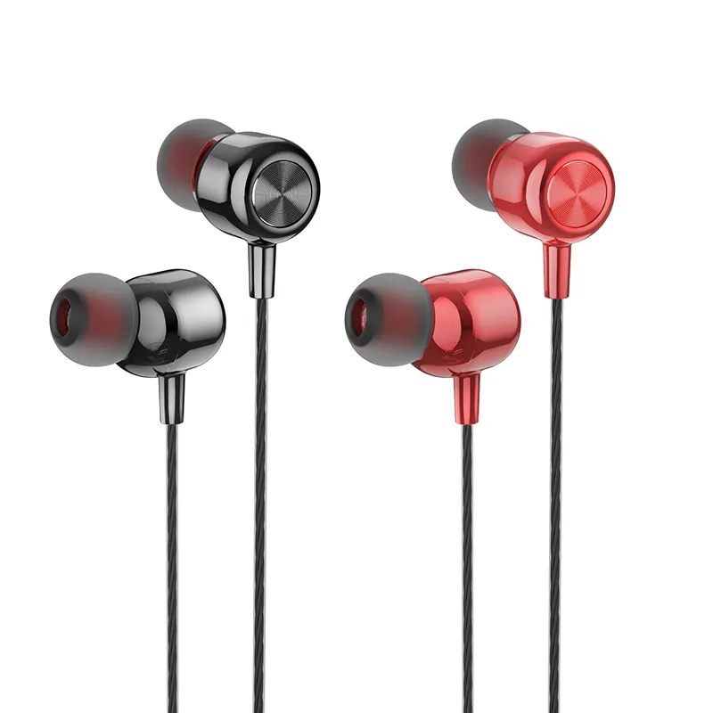Kích thước nhỏ gọn, trọng lượng nhẹ chỉ 12g mang lại sự thoải mái khi đeo