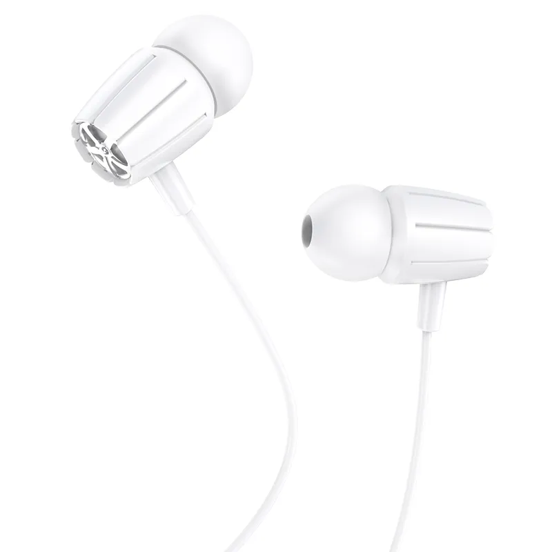 Tính năng điều khiển micro và một phím chức năng tiện lợi