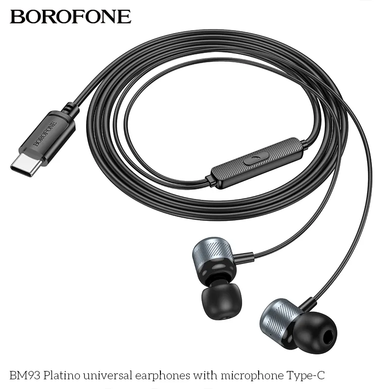Trải nghiệm âm thanh chuẩn 10mm cho âm bass mạnh mẽ và rõ nét