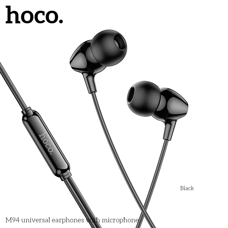 Thương hiệu Hoco Nhật Bản uy tín, sản phẩm chính hãng