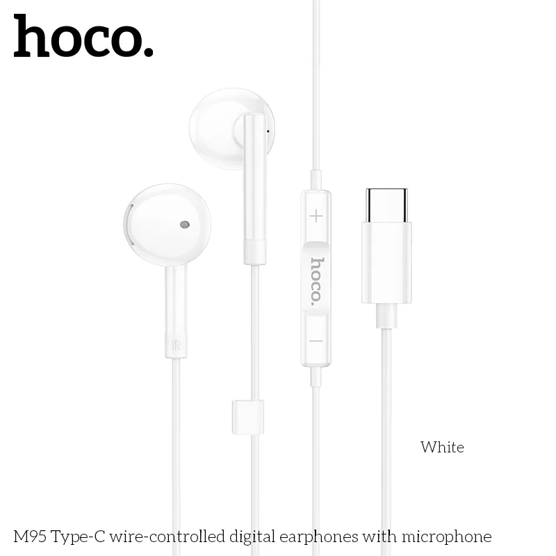 Kích thước nhẹ, dây mềm dẻo tiện sử dụng hàng ngày