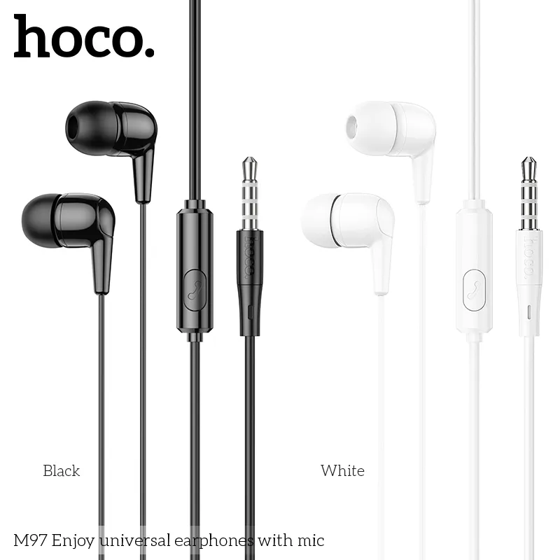 Kích thước nhỏ gọn, trọng lượng 12g dễ dàng mang theo