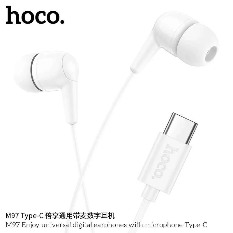 Trải nghiệm nghe nhạc và gọi điện rõ nét với mic hỗ trợ