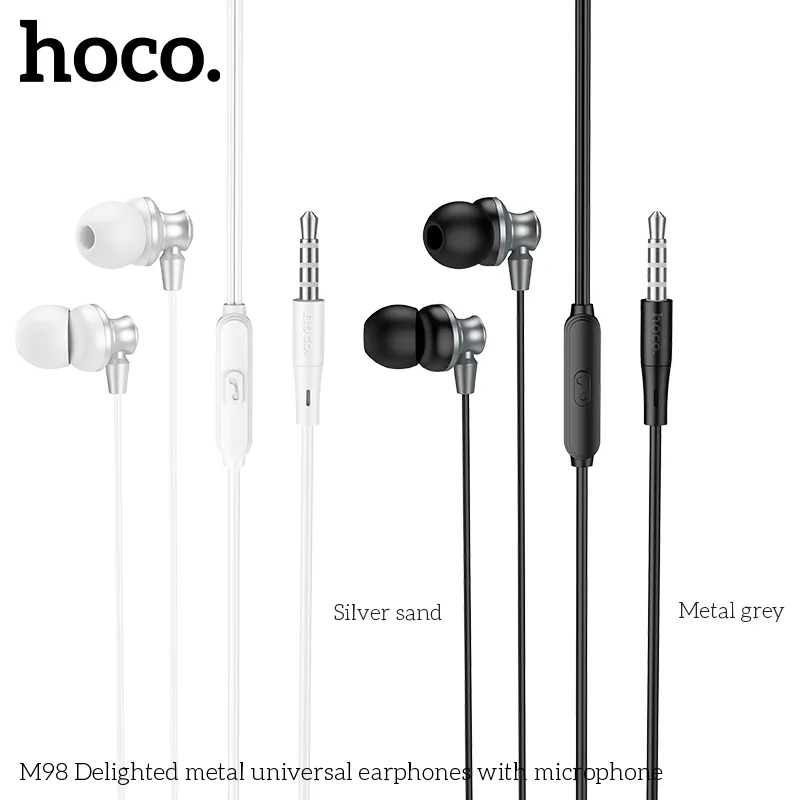 Đóng gói theo thùng carton, MOQ 420 chiếc thuận tiện cho đại lý