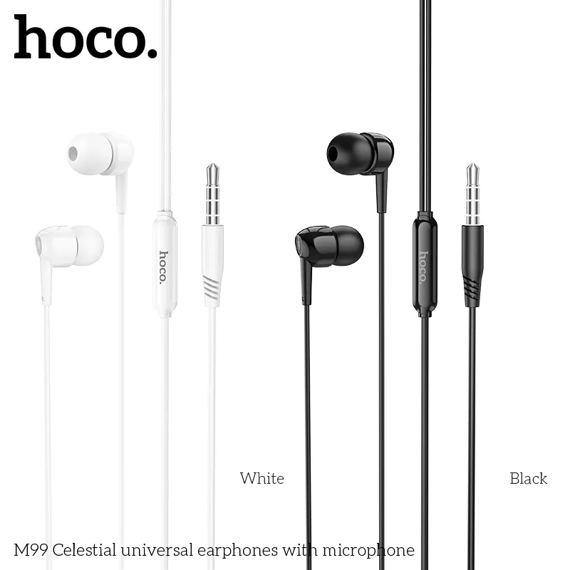 Đóng gói nguyên hộp, số lượng 420 chiếc/thùng carton chuyên nghiệp