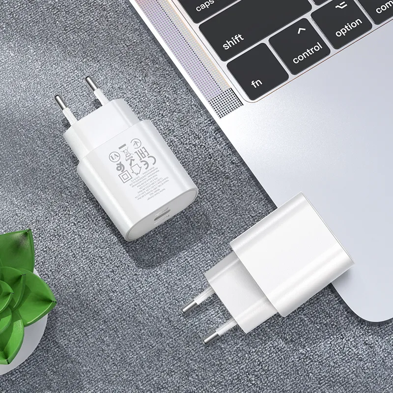 Đóng gói sản phẩm chuyên nghiệp, đầy đủ giấy tờ, bảo vệ an toàn vận chuyển