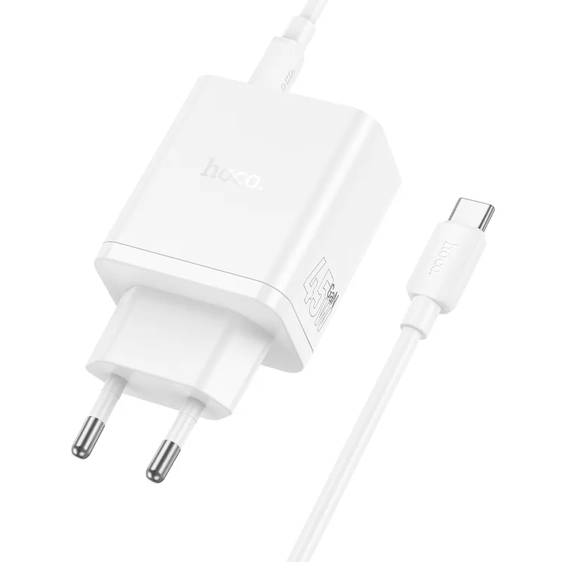 Thương hiệu Hoco uy tín phân phối chính hãng tại Việt Nam