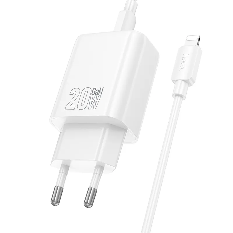 Tính năng chi tiết hỗ trợ nhiều chuẩn sạc QC/QC3.0/PD/FCP/AFC