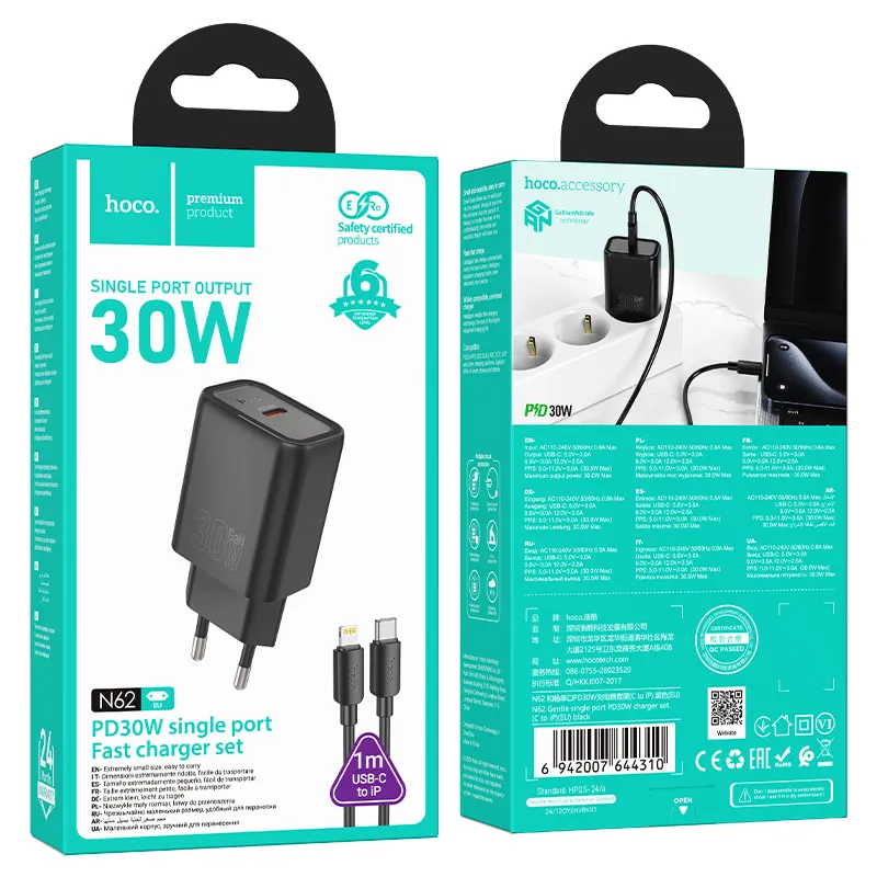 Thiết kế PC chống cháy bền bỉ an toàn cho người dùng