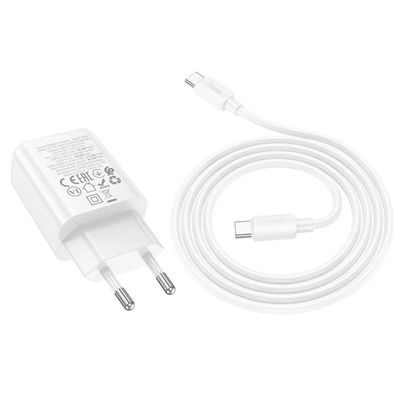 Kích thước nhỏ gọn 83x39.5x26.5mm trọng lượng nhẹ chỉ 80g dễ mang theo