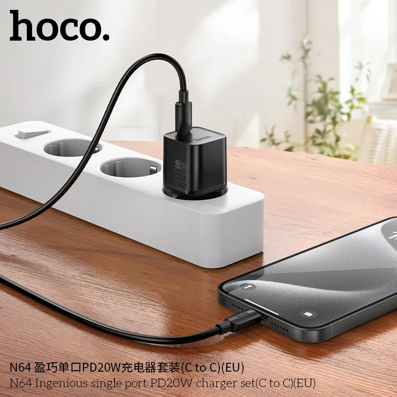 Thiết kế PC chống cháy tiện lợi an toàn