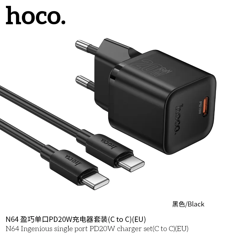 Trải nghiệm sạc nhanh ổn định trên nhiều thiết bị