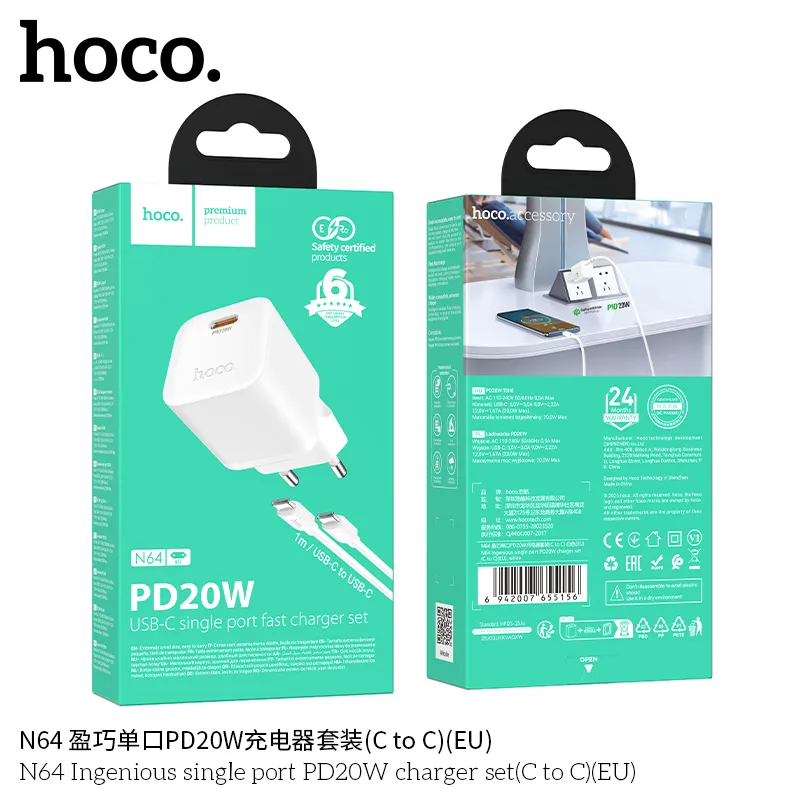 Kích thước 69.6x35.6x32mm trọng lượng 59g tiện mang theo