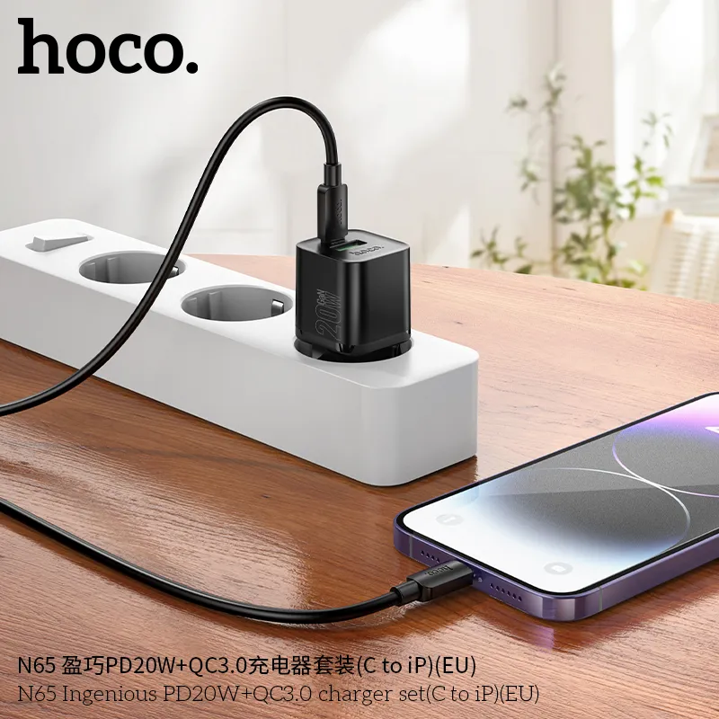 Thiết kế PC chống cháy an toàn, màu sắc tinh tế