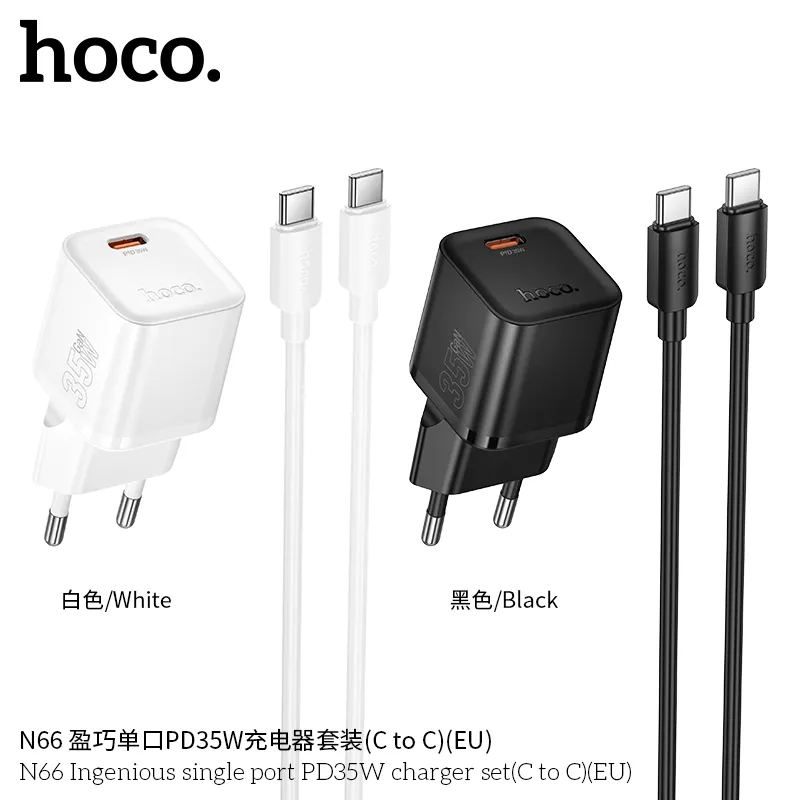Tính năng chi tiết bao gồm cáp C to C 60W dài 1m đi kèm