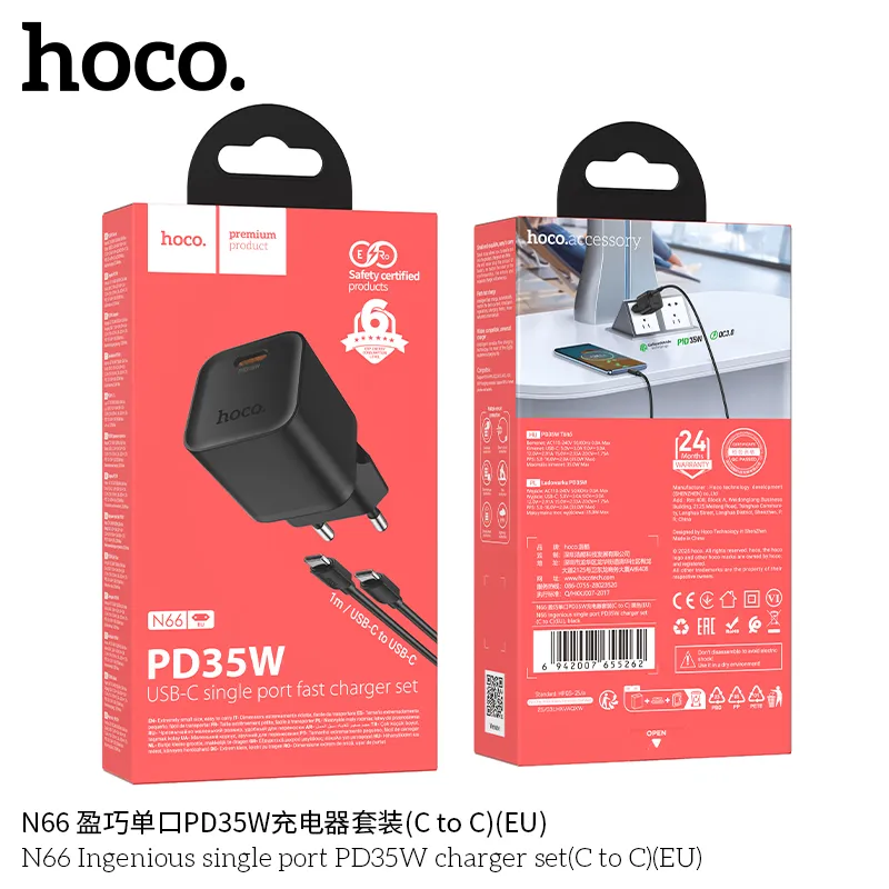 Kích thước 69.6x35.6x32mm, trọng lượng chỉ 67g siêu nhẹ
