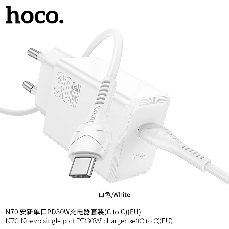 Trải nghiệm sạc nhanh tiện lợi, không nóng máy, tiết kiệm thời gian tối ưu