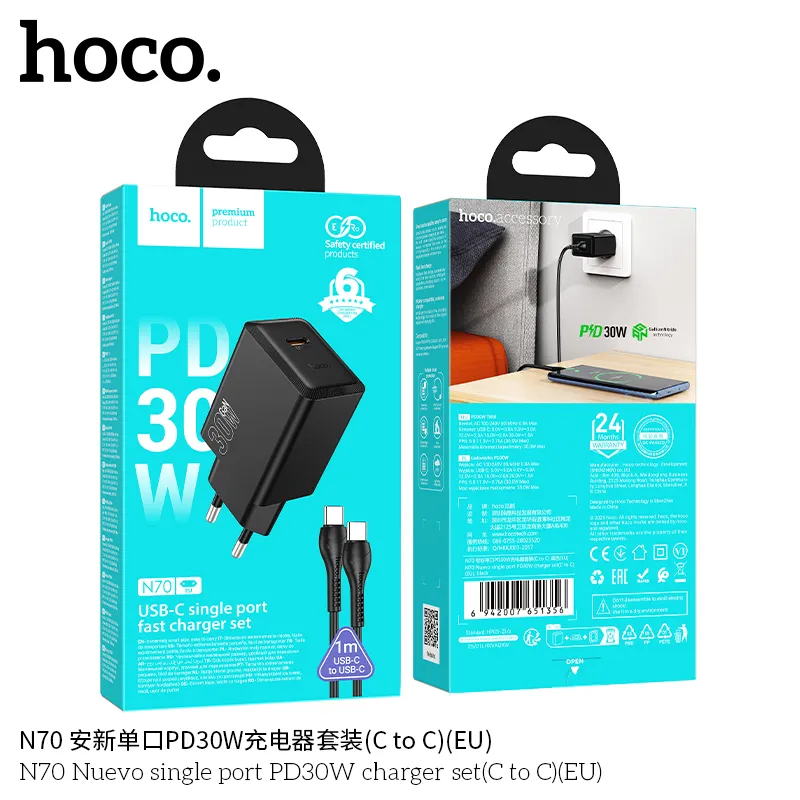 Đóng gói chuẩn, đầy đủ phụ kiện và tem bảo hành rõ ràng