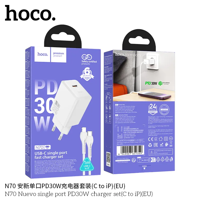 Kích thước nhỏ gọn 84x38x27mm dễ dàng mang theo