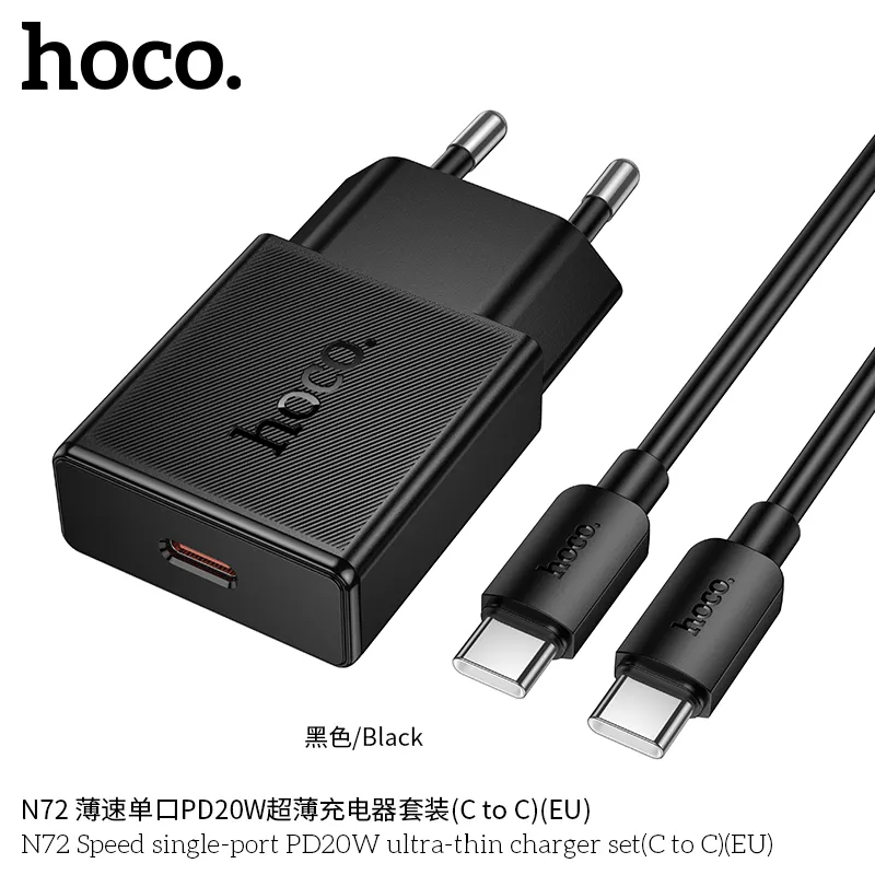 Trải nghiệm sạc ổn định, an toàn với công nghệ hiện đại