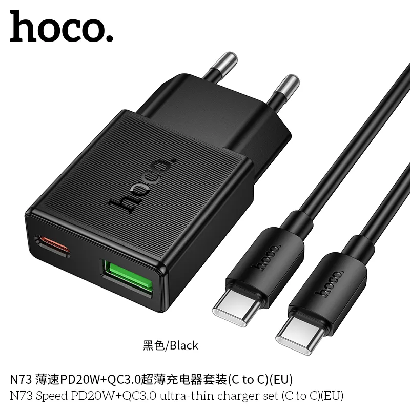 Trải nghiệm sạc nhanh ổn định, an toàn với chip bảo vệ thông minh