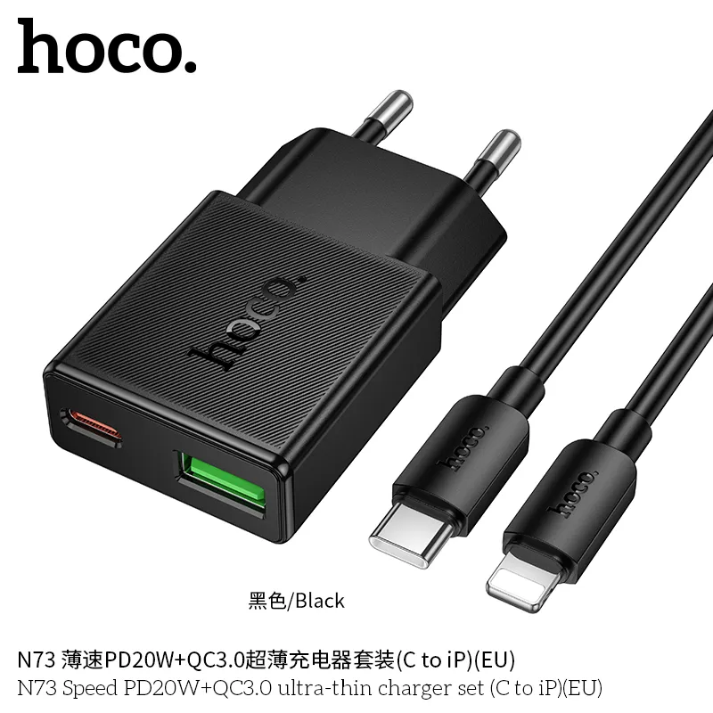 Trải nghiệm sạc ổn định, bảo vệ thiết bị, giảm nhiệt hiệu quả