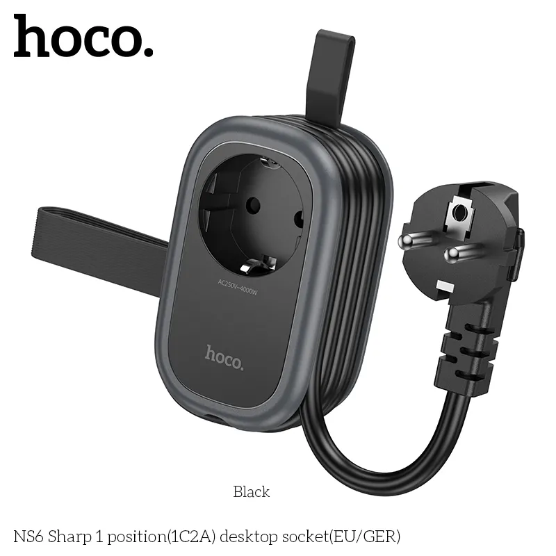 Kích thước chuẩn 110x700x62mm, trọng lượng nhẹ chỉ 276g, dễ di chuyển