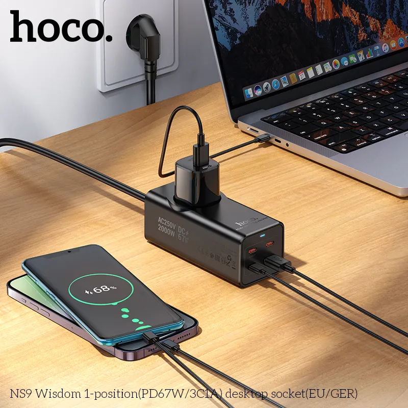 Đóng gói chuẩn, đầy đủ phụ kiện, bảo hành 12 tháng chính hãng