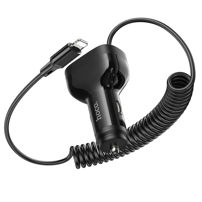 Công năng sạc nhanh PD 30W đa chuẩn nhanh chóng và ổn định