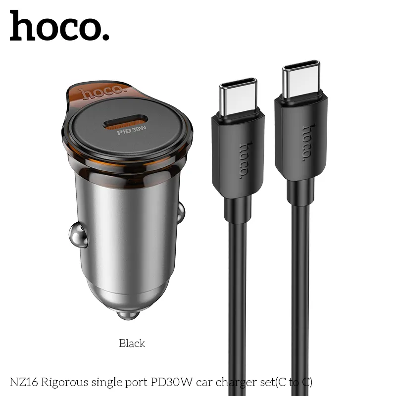 Trải nghiệm sạc tốc độ cao an toàn cho nhiều thiết bị