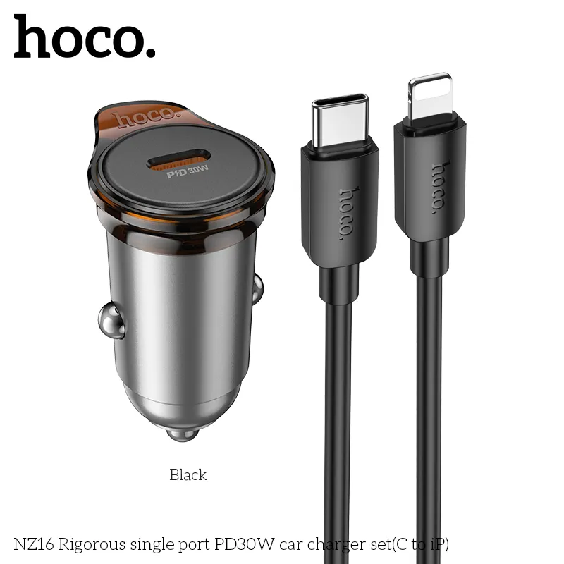 Thiết kế nhỏ gọn, bền bỉ, phong cách hiện đại