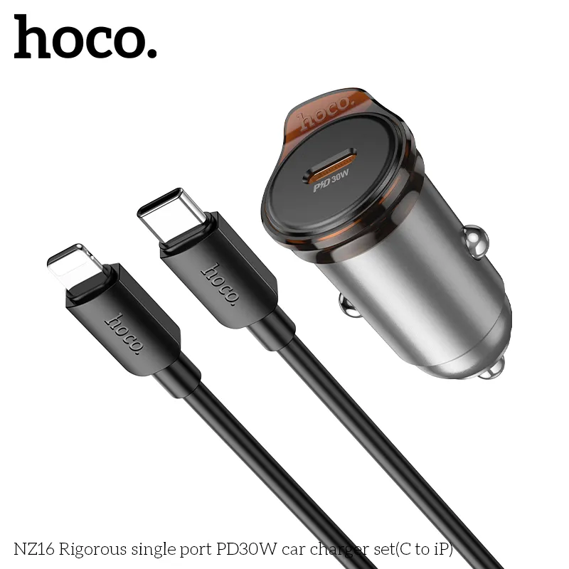 Tính năng chi tiết USB-C PD 30W, cáp dài 1m, chống cháy PC