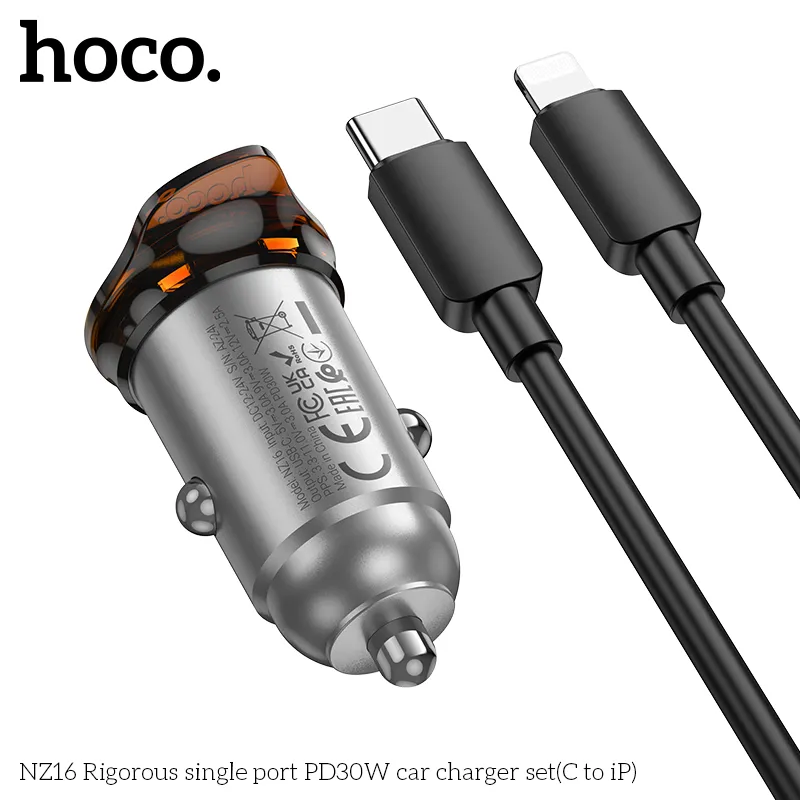 Kích thước gọn nhẹ 50*30.5mm, trọng lượng 33g dễ mang theo