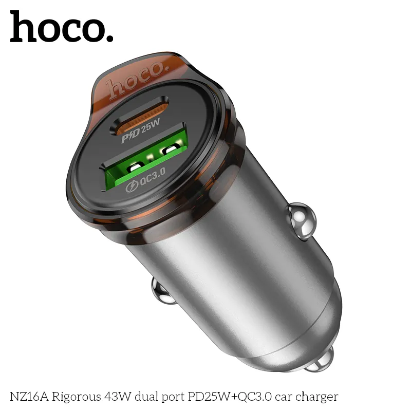 Kích thước nhỏ gọn 50mm x 30.5mm, trọng lượng nhẹ 16g tiện mang theo