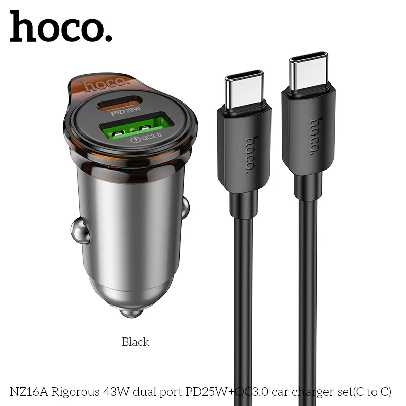 Thương hiệu Hoco uy tín, được ưa chuộng trên thị trường Việt Nam