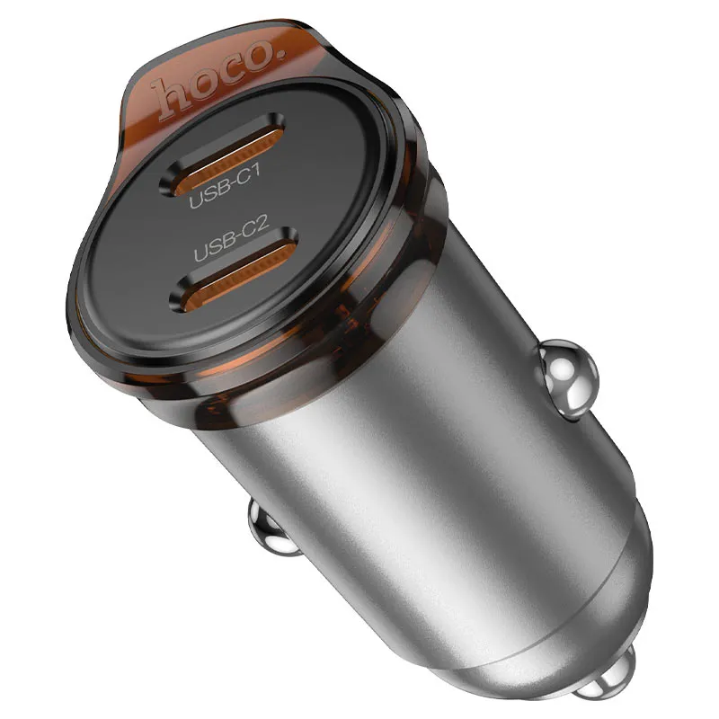 Thiết kế tiện lợi với vật liệu PC chống cháy an toàn