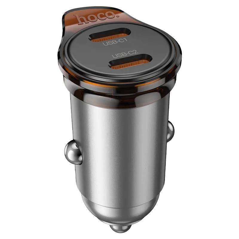 Trải nghiệm sử dụng ổn định, sạc nhanh mọi thiết bị iP