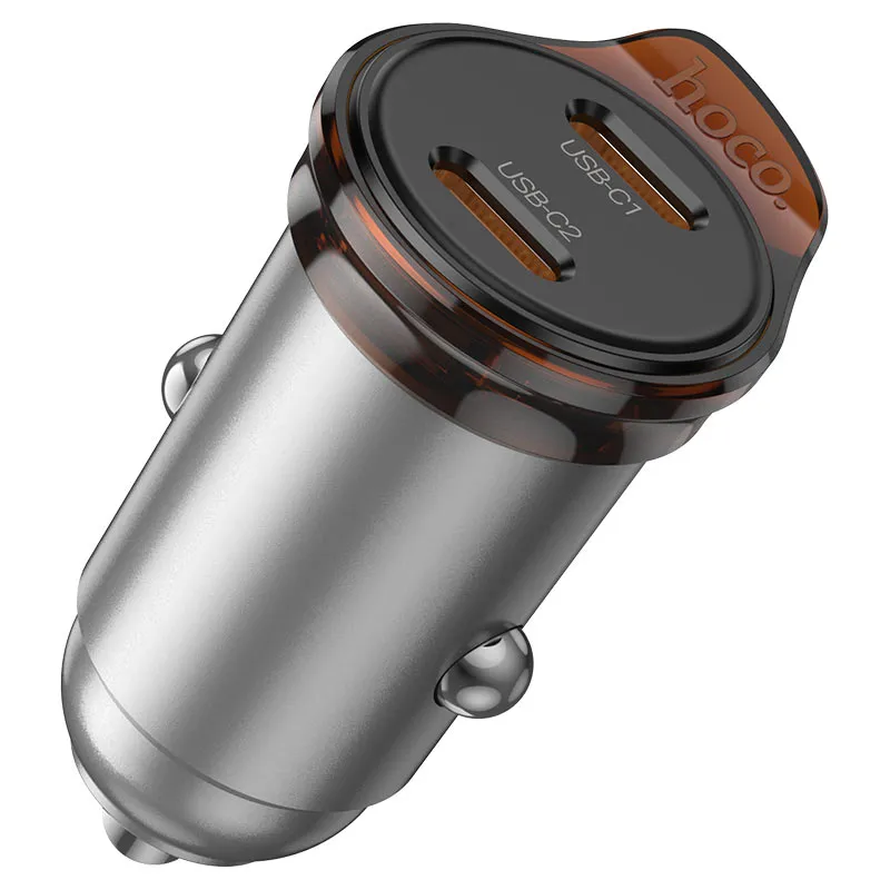 Kích thước nhỏ gọn 50x30.5mm, trọng lượng nhẹ chỉ 36g dễ mang theo