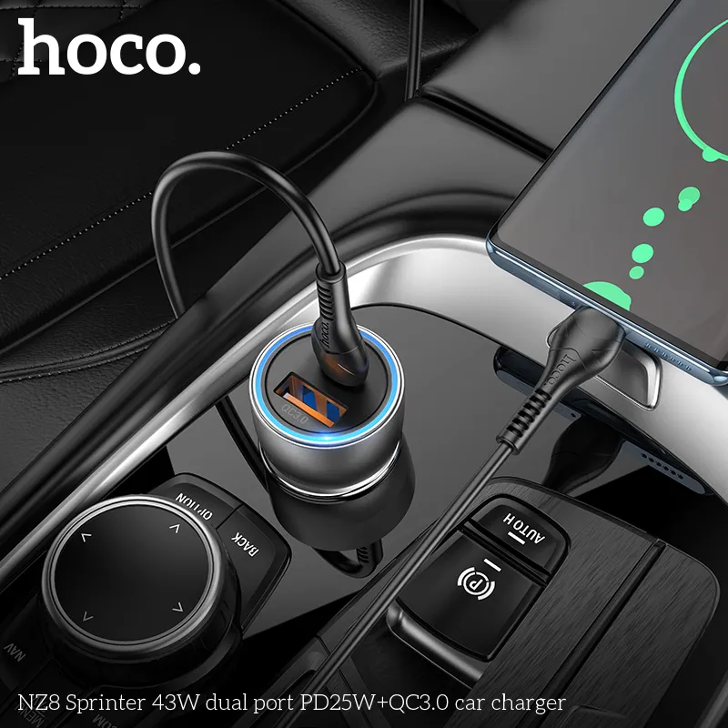 Kích thước nhỏ gọn 65x27mm, trọng lượng nhẹ 30g tiện mang theo