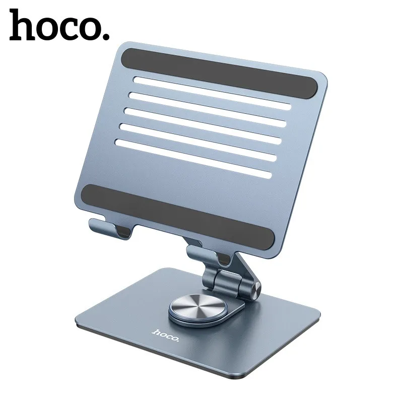 Giá Đỡ Hoco PH24 Balu đến từ thương hiệu uy tín Hoco, sản phẩm chính hãng