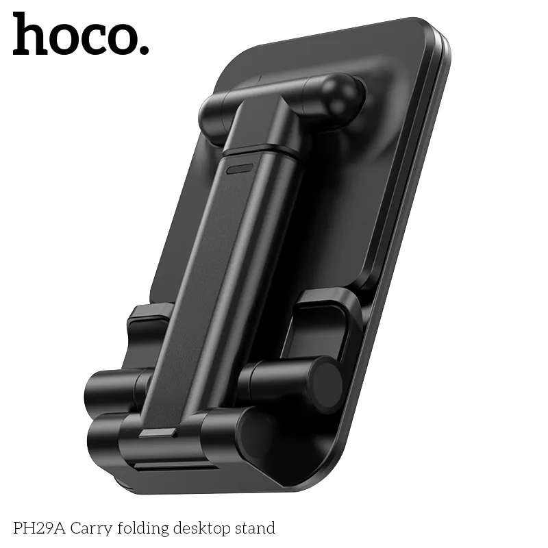 Công năng đa dụng cho điện thoại và máy tính bảng 4,7-10 inch