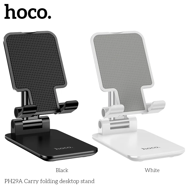 Thương hiệu Hoco nổi tiếng, uy tín toàn quốc